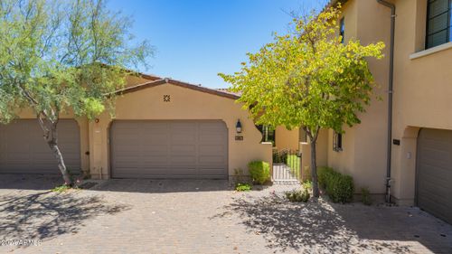 1067-20704 N 90th Place, Scottsdale, AZ, 85255 | Card Image