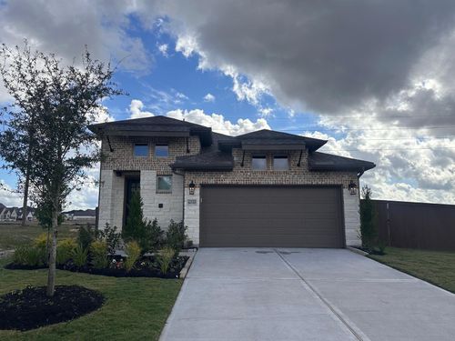 6030 Cottontail Ln, Manvel, TX, 77578-1832 | Card Image