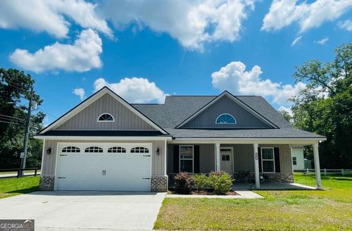 apt-a-410 A N Caswell St, Glennville, GA, 30427-2070 | Card Image