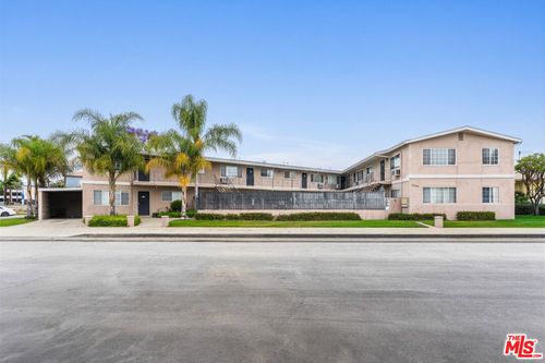 5245 Via San Delarro Street, Los Angeles, CA, 90022 | Card Image
