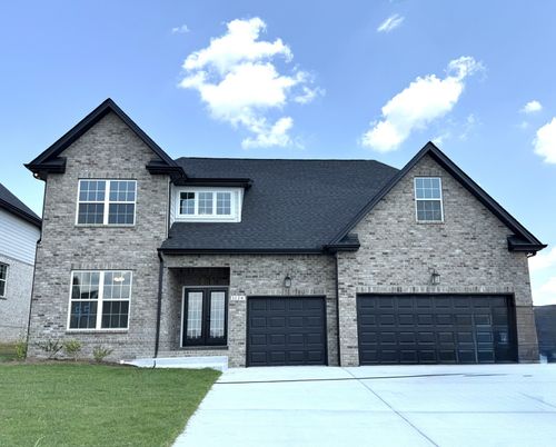 1128 Bermuda Chase St, Smyrna, TN, 37167-2013 | Card Image