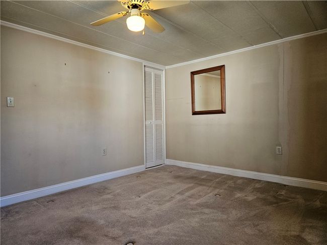 11 Toadstool Knls, House other with 3 bedrooms, 1 bathrooms and 2 parking in Charlestown RI | Image 31