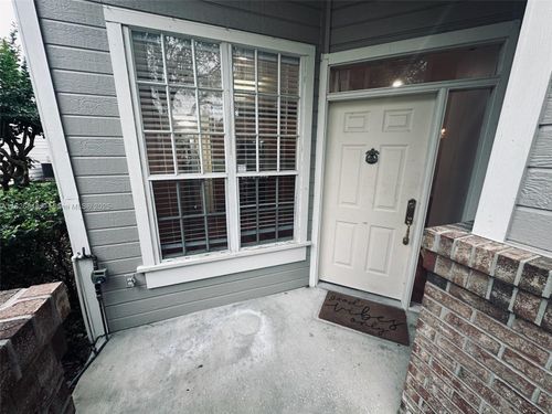 lakeland-fl-3125 Stonewater Dr, Lakeland, FL, 33803-7909 | Card Image