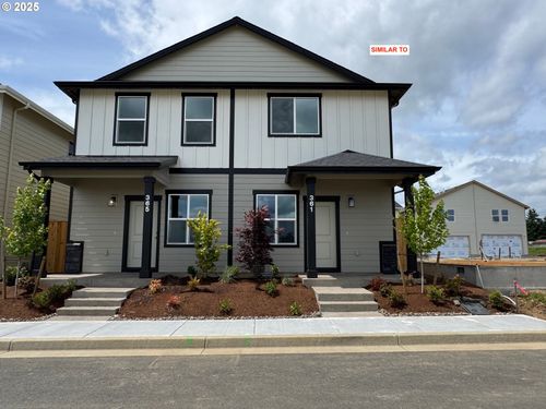 357 Se Kitzmiller Dr, Dallas, OR, 97338 | Card Image
