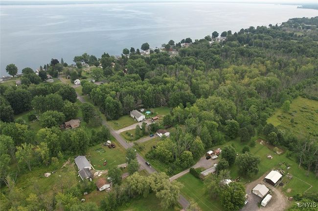 8962 Tyler Road, Home with 0 bedrooms, 0 bathrooms and null parking in Sullivan NY | Image 4