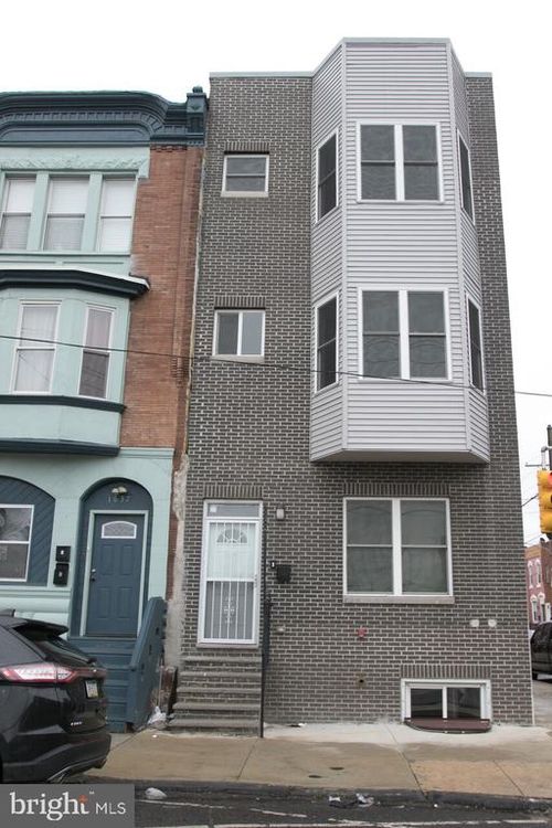 1639 S 22nd St, PHILADELPHIA, PA, 19145-1341 | Card Image