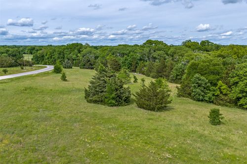 Lot 47 E White St, Anna, TX, 75409 | Card Image