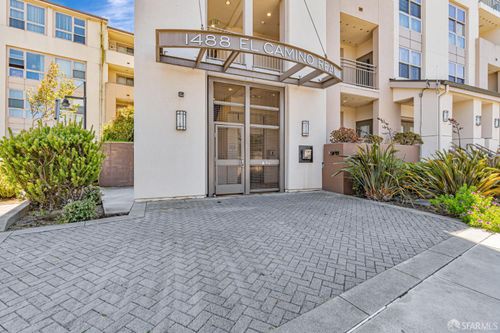 unit-102-1488 El Camino Real, South San Francisco, CA, 94080-7543 | Card Image