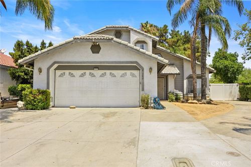 26500 Coconut Ln, Moreno Valley, CA, 92555 | Card Image