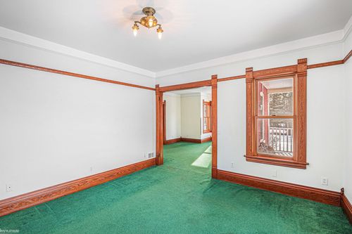 8142 Mason Rd, Lynn, MI, 48097-1205 | Card Image