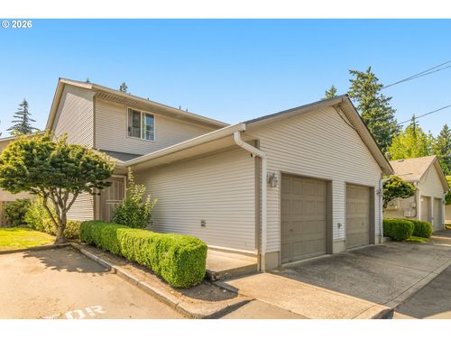 b-12036 Se Bush St, Portland, OR, 97266 | Card Image