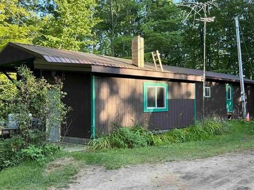 66315 County Highway H, Iron River, WI, 54847-4479 | Card Image