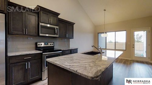 6966 Claystone Dr, Lincoln, NE, 68521-1111 | Card Image