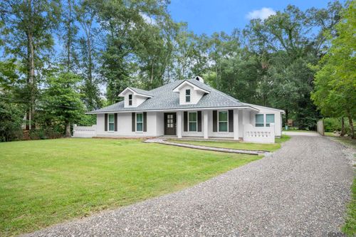 12044 Cline Dr, Baker, LA, 70714-6935 | Card Image