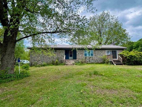 9982 Highway 62 W, Imboden, AR, 72434-9542 | Card Image