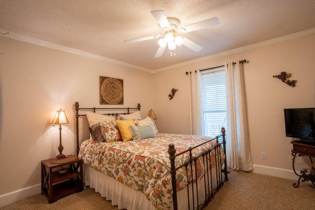 80 Payne Circle Circle, House other with 3 bedrooms, 3 bathrooms and 2 parking in Scottsboro AL | Image 32