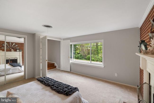 7516 Essex Ave, House other with 4 bedrooms, 3 bathrooms and null parking in SPRINGFIELD VA | Image 9
