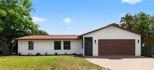 18261 Fern Rd, FORT MYERS, FL, 33967-5220 | Card Image
