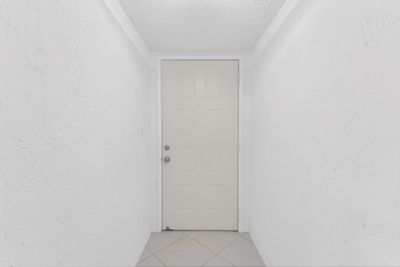 604 - 14426 Amberly Lane, Condo with 2 bedrooms, 2 bathrooms and null parking in Delray Beach FL | Image 2