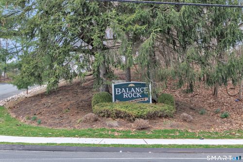 16-50 Balance Rock Rd, Seymour, CT, 06483-6036 | Card Image
