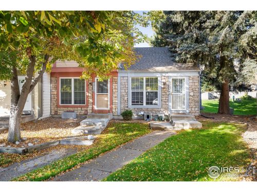 apt-h-2933 W 81st Ave, Westminster, CO, 80031-4103 | Card Image