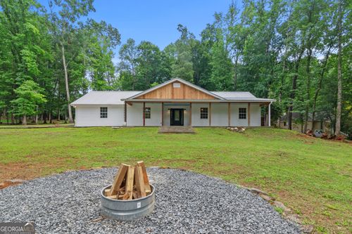 40 Robertson Rd, Dawsonville, GA, 30534-9300 | Card Image