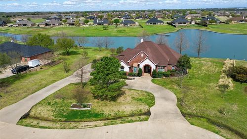 16253 O Conner Ave, Forney, TX, 75126-7572 | Card Image