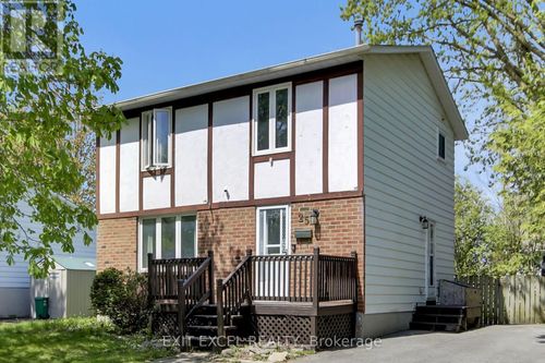 25 Uxbridge Cres, Kanata, ON, K2L1P6 | Card Image