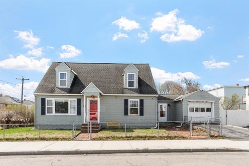 189 Spruce St, Leominster, MA, 01453-6053 | Card Image