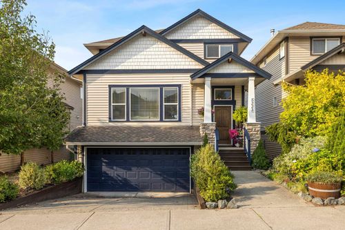 5223 Bridlewood Dr, Chilliwack, BC, V2R5W9 | Card Image