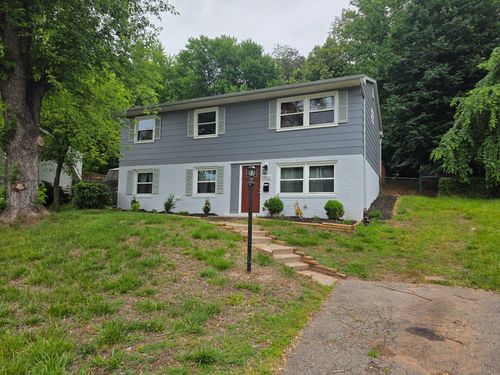 13421 Hillendale Dr, WOODBRIDGE, VA, 22193-4714 | Card Image