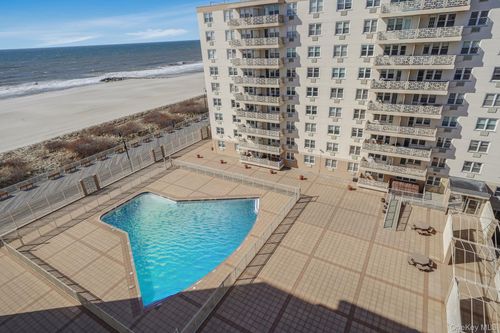 apt-8g-450 Shore Rd, Long Beach, NY, 11561-5334 | Card Image