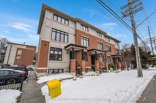 26-799 Montreal Rd, Ottawa, ON, K1K0S9 | Card Image