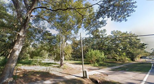 2509 S Meridian St, TALLAHASSEE, FL, 32301-6511 | Card Image