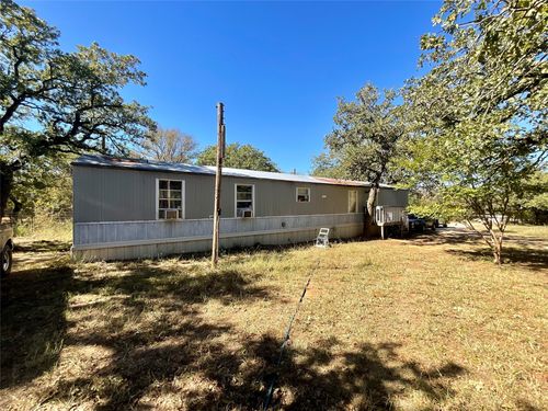 251 Tumbleweed Ct, Millsap, TX, 76066-3312 | Card Image