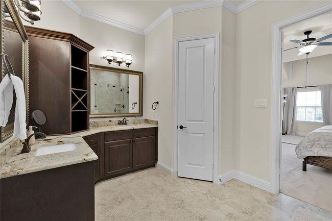 15 Forest Ravine Dr, Townhouse with 3 bedrooms, 3 bathrooms and 2 parking in Tomball TX | Image 19