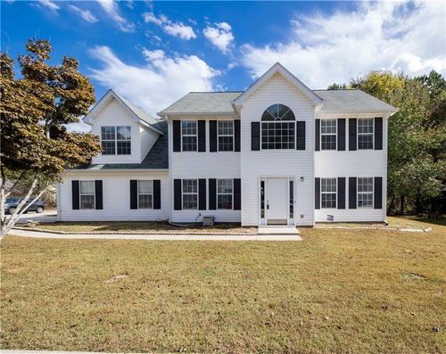 4230 Waldrop Hills Terrace, Decatur, GA, 30034 | Card Image