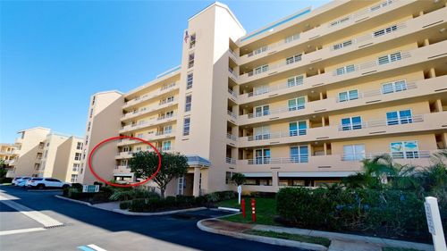 apt-102-4460 Fairways Blvd, BRADENTON, FL, 34209-8025 | Card Image