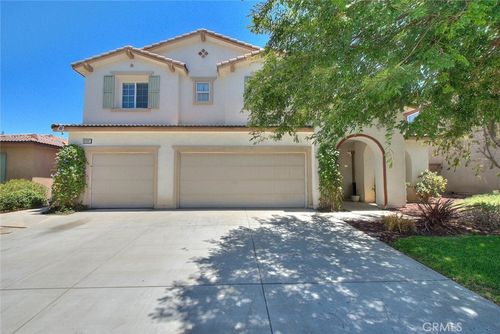 40989 Bankhall, Lake Elsinore, CA, 92532 | Card Image