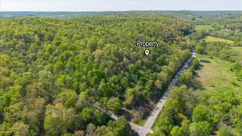 6110 Route E, Pineville, MO, 64856 | Card Image