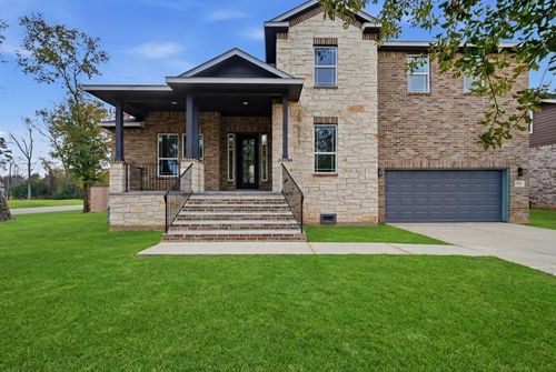 16503 Boston Post Rd, Cypress, TX, 77429-1700 | Card Image