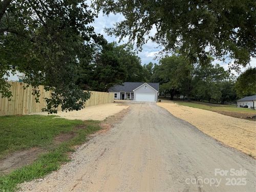 210 W Baker St, Jefferson, SC, 29718-4700 | Card Image