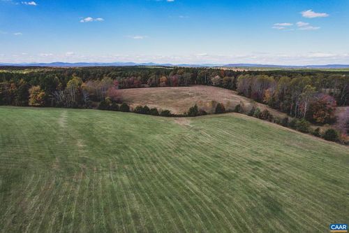 Lot 12 Briery Creek Rd, SCOTTSVILLE, VA, 24590 | Card Image