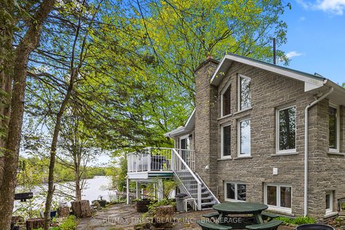 8126 Perth Rd, Perth Road, ON, K0H2L0 | Card Image