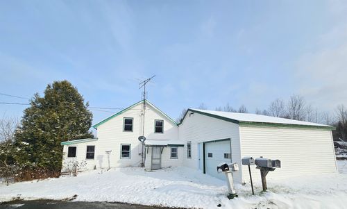 113 Marsh Rd, Norton, VT, 05907-9702 | Card Image