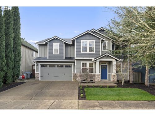 22421 Sw Sequoia Ter, Sherwood, OR, 97140 | Card Image