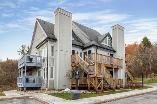 805-796468 Grey 19 Road, Blue Mountains, ON, L9Y0N6 | Card Image