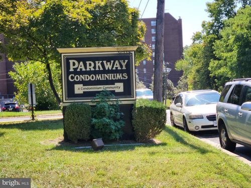 apt-608-6011 Emerson St, BLADENSBURG, MD, 20710-1850 | Card Image