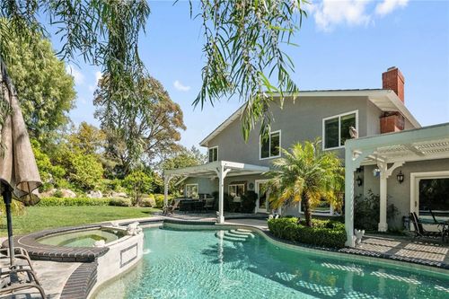 21391 Aliso Court, Lake Forest, CA, 92630 | Card Image