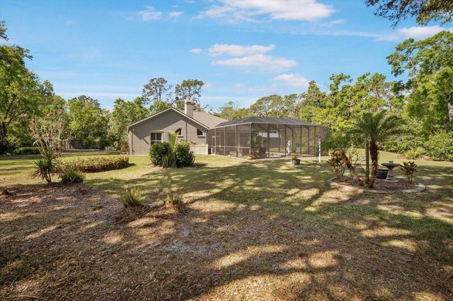 231 Sundance Trl, House other with 3 bedrooms, 2 bathrooms and null parking in WIMAUMA FL | Image 29